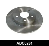 ��������� ����� �������� ADC0326V Galant 2.5 97�. � �������-��-���� MR389725, ADC0326V ����