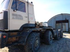 Мзкт. Продается Волат МЗКТ - 7429, 5 000 куб. см., 30 000 кг., 8x8