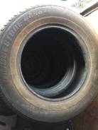 Bridgestone B650AQ. Летние, 10 %, 4 шт