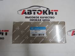 Опора амортизатора. Toyota Vista, CV40, SV40, SV41, SV42 Toyota Camry, CV40, SV40, SV41, SV42 Двигатели: 3CT, 3SFE, 4SFE