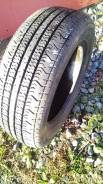 Hankook Radial Z59. Всесезонные, 30 %, 1 шт