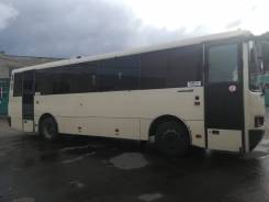 ЛАЗ. Продам автобус -42077 Лайнер-10, 39 мест