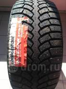 Bridgestone Blizzak Spike-01. Зимние, шипованные, без износа, 4 шт. Под заказ