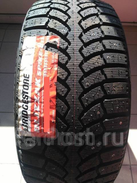 Bridgestone blizzak spike-01. Bridgestone blizzak spike-01. Бриджстоун спайк 1 бу. Bridgestone blizzak spike 3. Bridgestone blizzak spike-01 235/40 r18.