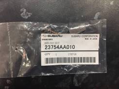 Щетки генератора. Subaru: Pleo, Forester, Legacy, Impreza, Domingo, Vivio, Sambar Двигатели: EN07E, EN07X, EN07Z, EJ201, EJ202, EJ205, EJ20G, EJ20J, E...