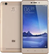 Xiaomi Redmi 3S. �/�, �������, 4G LTE ����