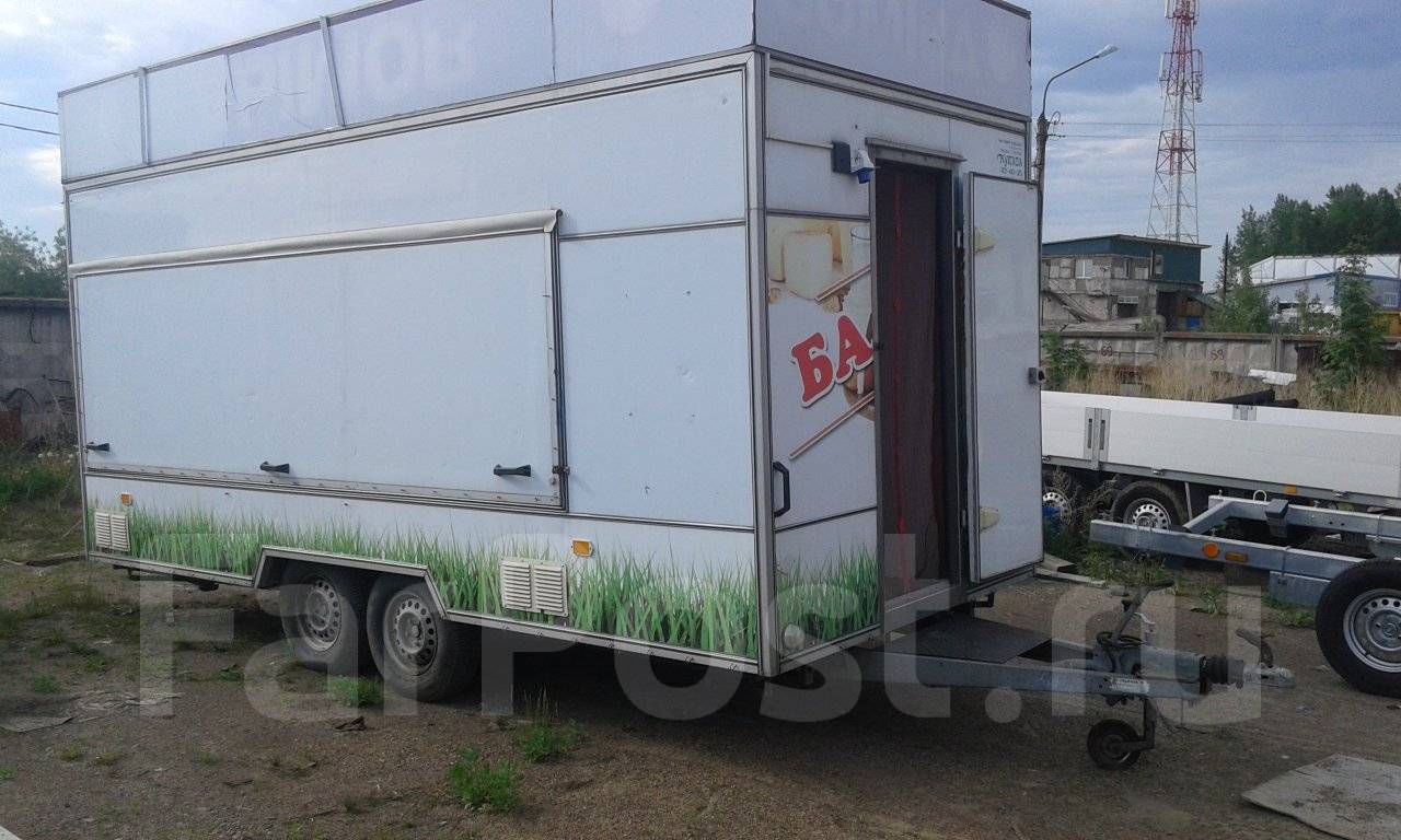 Купава 813210-10. Купава 813210-10. Маз купава прицеп 813210. Прицеп купава 813260. Прицеп купава одноосный.