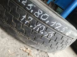 Yokohama TY287. Всесезонные, 50 %, 1 шт