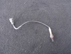 Датчик кислородный. Toyota Celica, ST202, ST202C, ST203 Toyota Curren, ST206, ST207 Toyota Carina ED, ST202, ST203 Toyota Corona Exiv, ST202, ST203 Дв...
