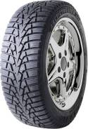 Maxxis NP3 ArcticTrekker. Зимние, шипованные, без износа, 4 шт