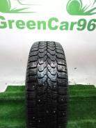 Yokohama Ice Guard F700S. Зимние, шипованные, 5 %, 1 шт