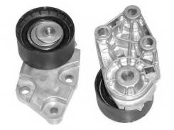 Натяжной ролик ремня ГРМ. Chevrolet: Lacetti, Lanos, Rezzo, Nubira, Cruze, Aveo Двигатели: L14, L44, L95, LXT, L43