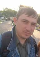 Помощник юриста. Высшее образование, опыт работы 6 лет