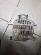 Генератор. Nissan: Bluebird, Wingroad, Primera Camino, Bluebird Sylphy, Expert, Primera, Avenir, Pulsar, AD, Almera, Sunny Двигатели: QG18DE, QG15DE...