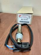 Датчик кислородный. Mitsubishi: RVR, Chariot, Galant, Minicab, Bravo Двигатели: 4G63, 4G64, 3G83