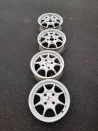 Asahi Tec. x15", 4x114.30