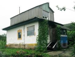 Продается дача. Одна остановка до моря в Находке. От частного лица (собственник)