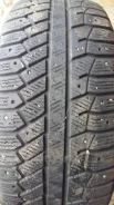 Continental ContiWinterViking 2. ������, 2006 ���, �/�, ����� 50�%