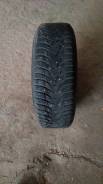 Marshal WinterCraft Ice WI31. Зимние, шипованные, 5 %, 4 шт