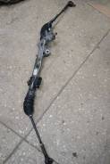 Рулевая рейка. Nissan Bluebird Sylphy, FG10, QG10 Nissan Sunny, G10 Двигатели: QG15DE, QG18DE