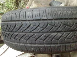 Michelin Agilis 61. �����������, �/�, ����� 5�%