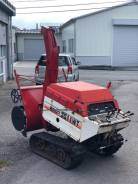 Wado. Снегоуборщик SS11W