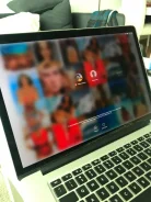 Apple MacBook Pro 15 2013 Early. 15", ��� 8 ��, WiFi, Bluetooth