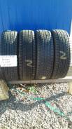 Dunlop Winter Maxx SJ8. Зимние, без шипов, 2014 год, 5 %, 4 шт