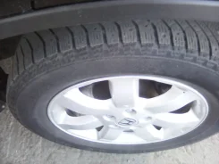 Continental Conti4x4Contact. ������, ����������, �/�, ����� 90�%