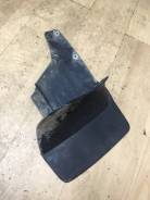 Брызговики. Toyota Land Cruiser, FZJ100, FZJ105, HDJ100, HDJ100L, HDJ101, HDJ101K, HZJ105, HZJ105L, UZJ100, UZJ100L, UZJ100W Двигатели: 1FZFE, 1HDFTE...