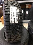 Nitto Therma Spike, 185/65 R14