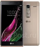 LG Class H650E. �/�, 16 ��, �������, 4G LTE