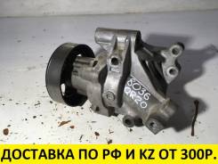 Помпа водяная. Nissan: Wingroad, Teana, X-Trail, Presage, Serena, Avenir, Primera, Murano, Prairie, Liberty, Rogue, Bluebird Sylphy, Bassara, AD Renau...