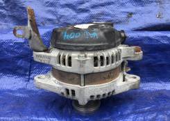 Генератор. Toyota Avalon, GSX30 Toyota Camry, GSV40, ACV40 Двигатель 2GRFE