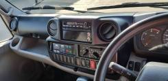 Toyota Dyna. Продается Toyota DYNA, 4 009 куб. см., 2 000 кг., 4x2