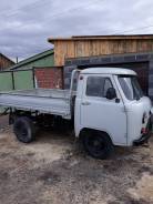 УАЗ 3303. Продается , 2 400 куб. см., 1 000 кг., 4x4
