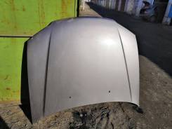 Капот. Honda Torneo