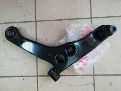 Рычаг, тяга подвески. Mitsubishi: Lancer Cedia, Lancer, Mirage, Dion, Bravo, Dingo ABI Quartz Двигатели: 4G15, 4G93, 4G94, 4G13, 4G18, 4G63, 4G69