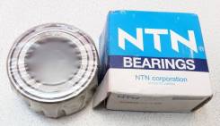 Подшипник ступицы. Nissan: Almera, Bluebird, AD, Sunny, Cube, March, Bluebird Sylphy, Pulsar Mitsubishi Colt Plus, Z21A, Z21W, Z22A, Z22W, Z23A, Z23W...