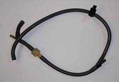 Трубка. Honda Legend Honda Saber, UA4 Honda Inspire, UA4 Honda Crosstour Двигатель J25A