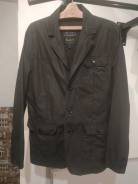 Пиджаки. 48, 50