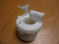 Фильтр топливный, сепаратор. Mitsubishi Airtrek, CU2W, CU4W, CU5W Mitsubishi Outlander, CU2W, CU4W, CU5W Mitsubishi Dion, CR5W, CR6W, CR9W Двигатели...