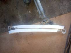 Планка под фары. Toyota Corona, AT220, CT220, ST220 Toyota Caldina, AT211, AT211G, CT216, CT216G, ST210, ST210G, ST215, ST215G, ST215W Toyota Avensis...