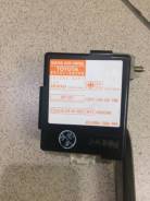 Блок управления дверями. Toyota Land Cruiser, KDJ95, KZJ95, VZJ95 Toyota Land Cruiser Prado, KDJ95, KDJ95W, KZJ95, KZJ95W, VZJ95, VZJ95W Двигатели: 1K...