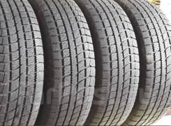 Toyo Winter Tranpath MK3. Зимние, без шипов, 5 %, 4 шт
