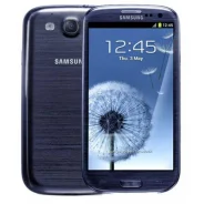 Samsung Galaxy S3. �/�, 32 ��, �����, 3G, Dual-SIM ����