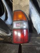 Стоп-сигнал. Toyota Land Cruiser Prado, KDJ95, KZJ95, LJ95, RZJ95, VZJ95, КZJ95