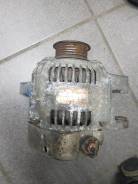 Генератор. Toyota: Sprinter, Carina, Celica, Corona, Corolla Spacio, Sprinter Carib, Corolla Levin, Sprinter Trueno, Corolla, Sprinter Marino, Corolla...