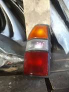 Стоп-сигнал. Toyota Land Cruiser Prado, KDJ95, KZJ95, LJ95, RZJ95, VZJ95, КZJ95