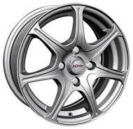 X'trike X-110. 6.0x14", 4x98.00, ET35, ЦО 58,6 мм.